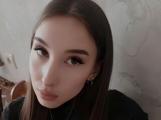 HildCovil's Sex live sex Profile Image